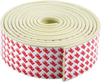 Upgrade Baby Proofing Edge Corner Protector, 16.4ft Edge Guards Padding - Image 7
