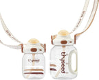 thyseed Toddler Water Bottle by thyseed