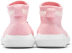Engtoy Baby Shoes & Socks - Image 5