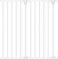 Babelio 31" Baby Gate Extension by BABELIO