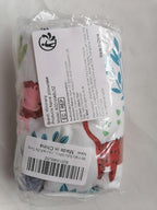 Winmany Baby Nursing Pillow Cover Newborn Removable Breastfeeding Pillowcover - Image 7