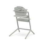 Cybex LEMO High Chair 3-in-1 Set - Image 9
