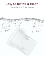 Momcozy Duckbill Valves Compatible - Image 4