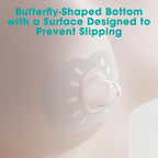 CheriBaby Nipple Shield, Contact Nipple Shield - Image 6