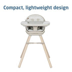 Maxi-Cosi Moa 8-in-1 High Chairs - Image 8