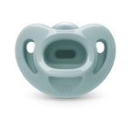 NUK Comfy Pacifiers, 0-6 Months, 6 Pack - Image 8