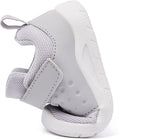 MORENDL Toddler Baby Shoes 0-4 Years Boy Girl Lightweight Breathable Non-Slip - Image 5