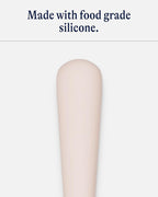 Lalo Little Spoon Set - Image 4