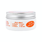 Lane & Co Everything Balm - Image 8