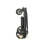 Veer All-Terrain Cruiser XL | Premium Off-Road Wagon Stroller - Image 9