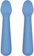 Lalo Little Spoon Set by Lalo