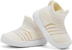 Engtoy Baby Shoes & Socks - Image 3