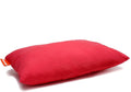 Pipsqueak Microfiber Pillow by UrbanInfant
