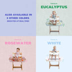 CATCHY -Food Catcher-Compatible - Image 7