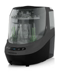 Baby Brezza Bottle Washer Pro by BabyBrezza