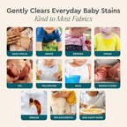 Puracy Stain Remover - Image 5