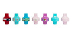 Refresh-a-Baby Reusable Bottle Top Spout Adapter – Reusable, Easily Convert Any - Image 9