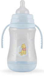 Disney 2 Pack 10 Ounce Baby Bottles - Image 5