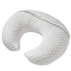 Nursing Pillow and Positioner - Image 3