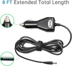 12 Volt Car Vehicle Lighter Adapter - Image 4