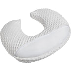 Nursing Pillow for Breastfeeding, Breast Feeding Pillows for Mom, Nursing - Image 3