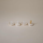 FRIGG Baby's First Pacifier​ - Image 5