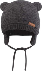 BAVST Baby Beanie Hat for Winter by BAVST