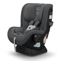 UPPAbaby Rove Convertible Car Seat by UPPAbaby