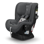 UPPAbaby Rove Convertible Car Seat by UPPAbaby