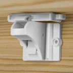 Vmaisi Magnetic Cabinet Locks for Babies - Image 2