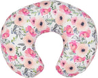 Boyoung Stretchy Nursing Pillow Covers Ultra Soft Slipcovers by Unknown