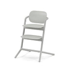 Cybex LEMO High Chair 3-in-1 Set - Image 5