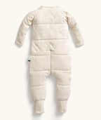 ergoPouch 1.0 TOG Sleeping Bag – Breathable, Cozy Sleepwear - Image 2