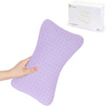 vocheer 11x7in Mini Travel Pillow, Small Pillows by vocheer