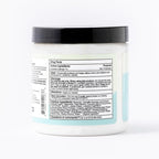 TUBBY TODD 3-Step Baby Bath & Skincare Routine - Image 6