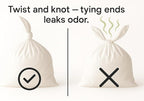 Disposable Bags - Image 6