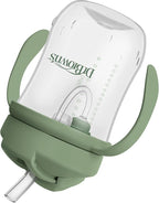 Dr. Brown's Milestones, Baby's First Straw Cup Sippy Cup - Image 12