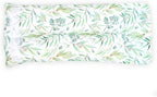 Pello Comfy Cradle Nursing Arm Cushion, Breastfeeding and Bottle Feeding - Image 2