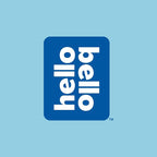 Hello Bello Swim Diapers Large | - Image 8