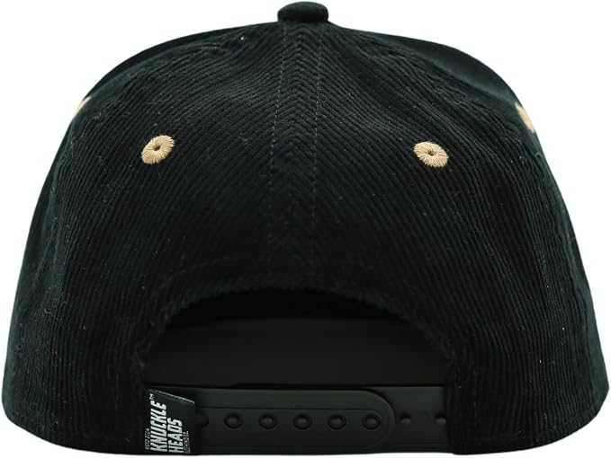 Baby Hats - Baseball Hat, Newborn Youth Flat Brim Mesh Trucker Surf Skate Bubba - Image 4