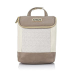Itzy Ritzy Insulated Bottle Bag – Keeps Bottles Warm or Cool by ItzyRitzy