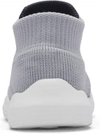 Engtoy Baby Shoes & Socks - Image 5