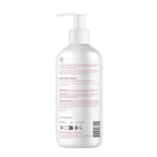 ATTITUDE Baby Lotion, EWG Verified Moisturizer, Dermatologically Tested - Image 7