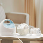 Breast Pump Milk Collection Cup - Image 5