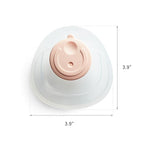 Munchkin Breast Milk Collector Cups - Image 7