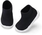 Engtoy Baby Shoes & Socks - Image 3