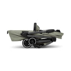 Joolz AER+ Lightweight & Compact Travel Stroller - Image 8