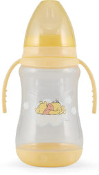 Disney 2 Pack 10 Ounce Baby Bottles - Image 2