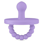 Ryan & Rose Cutie PAT Pacifier Teether by RyanAndRose
