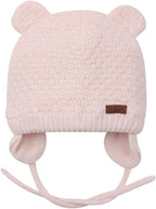 BAVST Baby Beanie Hat for Winter by BAVST